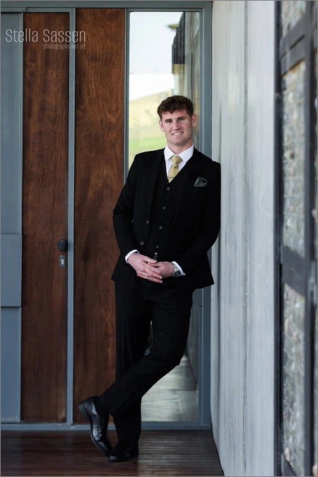 20240919 matric dance male shoot cape town 23 copy